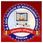 MR DAV Institute of Management Studies logo